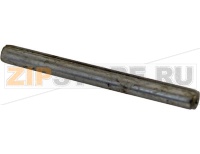 SPRING 3X30 STEEL ELVZ