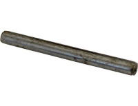 SPRING 3X30 STEEL ELVZ