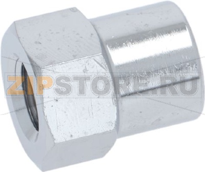 КРЫШКА ГРУППЫ 