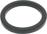 JUNTA PORTA 8 EXPOBAR