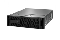 Система хранения данных Lenovo DM7000H