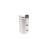 Полумуфта Ø35x63 мм Weishaupt 11178209012 - Полумуфта Ø35x63 мм Weishaupt 11178209012
