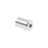 Полумуфта Ø35x63 мм Weishaupt 11178209012 - Полумуфта Ø35x63 мм Weishaupt 11178209012