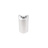 Полумуфта Ø35x63 мм Weishaupt 11178209012 - Полумуфта Ø35x63 мм Weishaupt 11178209012