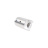 Полумуфта Ø35x63 мм Weishaupt 11178209012 - Полумуфта Ø35x63 мм Weishaupt 11178209012