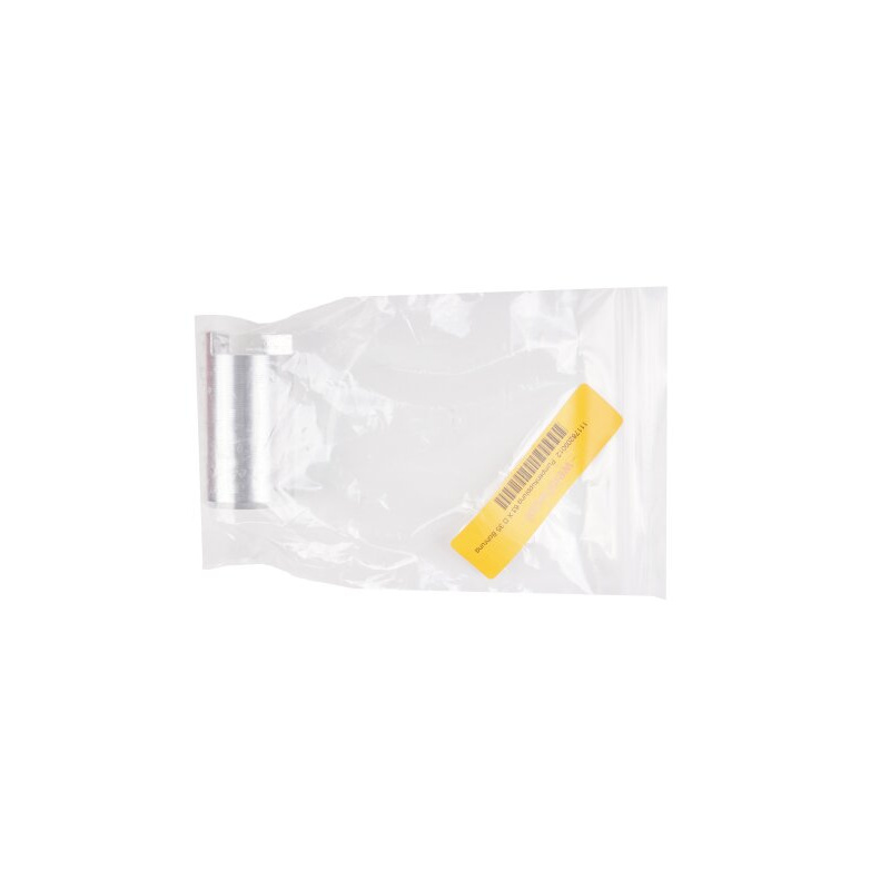 Полумуфта Ø35x63 мм Weishaupt 11178209012 
