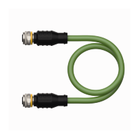 Кабель Ethernet Turck RKSD-RKSD-4422-15M
