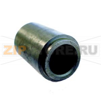 WZT-G10 - Welding sleeve with threaded hole for temperature sensor DS M10&#215;1 mm Siemens WZT-G10