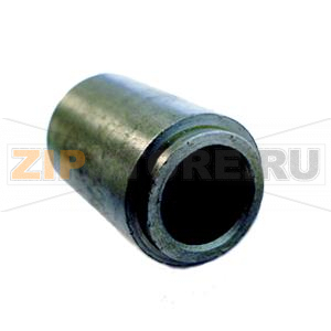 WZT-G10 - Welding sleeve with threaded hole for temperature sensor DS M10&amp;#215;1 mm Siemens WZT-G10 