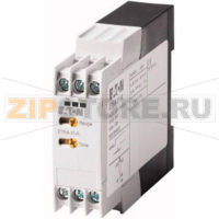 Реле времени Eaton ETR4-11-A