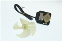 VENTILATORE