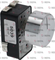 ТАЙМЕР НА 7 МИНУТ G7