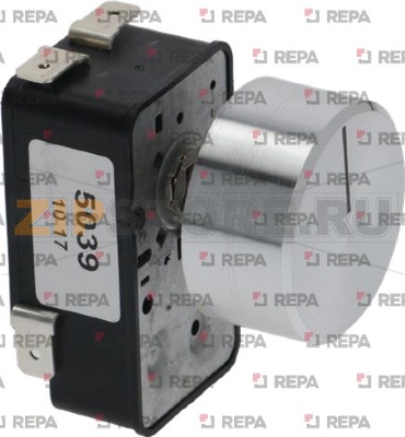 ТАЙМЕР НА 7 МИНУТ G7 