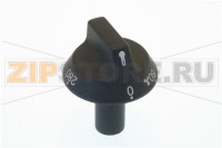 MNOP TERM+COMM ALFA310