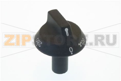 MNOP TERM+COMM ALFA310 