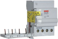 DIFFERENTIAL SWITCH MERLIN GERIN