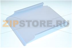 COPERCHIO SCATOLA CARNE PW(220x289x40) 