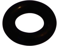 O-RING 5.3X2.4 EPDM
