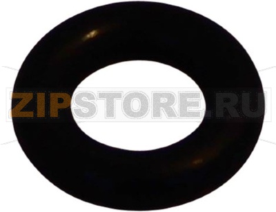 O-RING 5.3X2.4 EPDM 