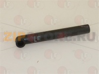 ТРУБКАИ ПОДАЧА ГРУПП