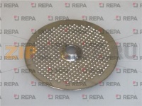 ДУШЕВАЯ НАСАДКА Ø 42 ММ