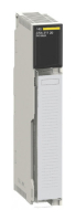 Адаптер ввода/вывода Schneider Electric 140CRA21120