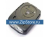 Нижняя крышка Motorola Symbol RS507