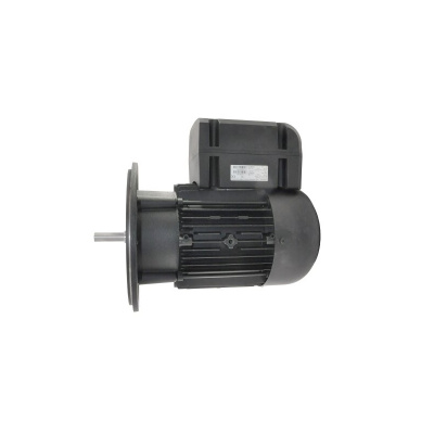 Электродвигатель 4.5 кВт, 2900 об/мин Weishaupt W-D112/170-2/4K5 