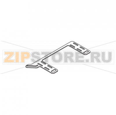 Seal for ratiomotor plate XSM Saeco Syntia Cappuccino Seal for ratiomotor plate XSM Saeco Syntia Cappuccino

Запчасть на сборочном чертеже под номером: 16

Название запчасти Saeco на английском языке: Seal for ratiomotor plate XSM Saeco Syntia Cappuccino