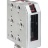 Датчик оптический Leuze LSS 96M-1079-23 Ex n - Датчик оптический Leuze LSS 96M-1079-23 Ex n