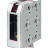 Датчик оптический Leuze LSS 96M-1079-23 Ex n - Датчик оптический Leuze LSS 96M-1079-23 Ex n