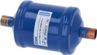 Solid Core Filter Drier CO2 1/2ODS