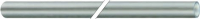 TUBE PVC ø 5/7 mm - 10 m