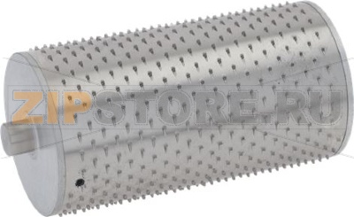 ДИСК ТЕРОЧНЫЙ SIRMAN 29531060 