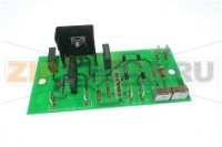 PRINTED CIRCUIT BOARD
