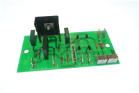 PRINTED CIRCUIT BOARD