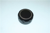 MANETTE ENCODEUR