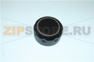 MANETTE ENCODEUR 