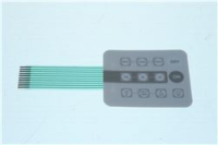 L-EQ KEYBOARD 10/2
