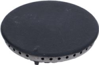 BURNER CAP ø 85 mm 3.5KW