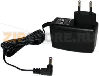 ADAPTER ELECTROLUX 4060001304