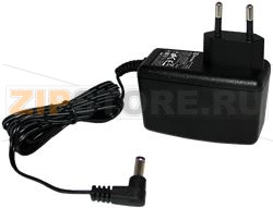 ADAPTER ELECTROLUX 4060001304 