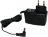 ADAPTER ELECTROLUX 4060001304
