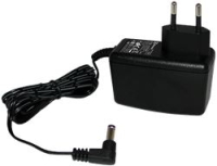 ADAPTER ELECTROLUX 4060001304