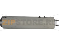 STEAM BOILER 1660W 240VAC