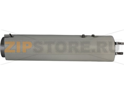 STEAM BOILER 1660W 240VAC 