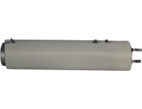 STEAM BOILER 1660W 240VAC