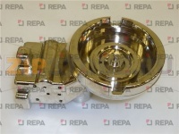 GRUPPO EROGAZIONE M6