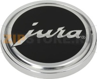 LOGO JURA