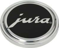 LOGO JURA